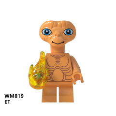 WM819