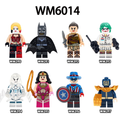 WM6014