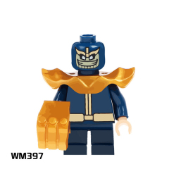 WM397