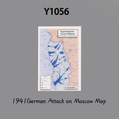 Y1056
