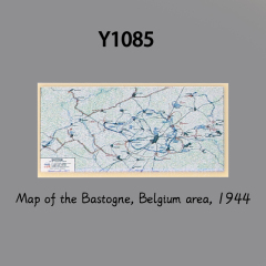 Y1085