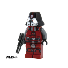 WM544