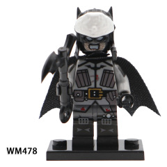 WM478