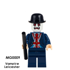 MG0009