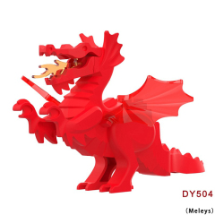 DY508