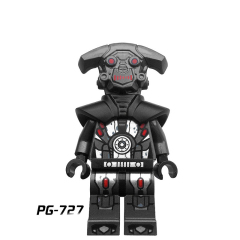 PG727
