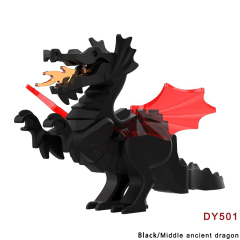 DY505