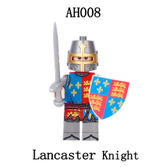 AH008
