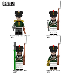 N025-028