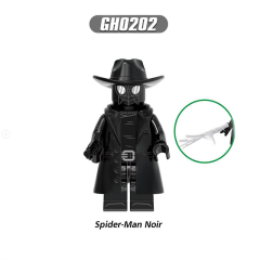 GH0202