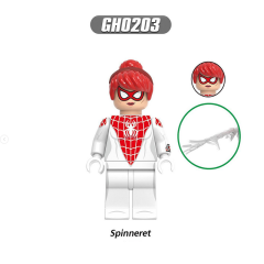 GH0203