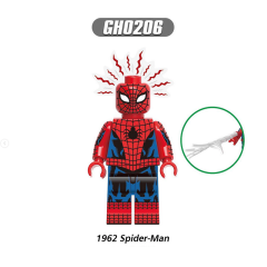 GH0206