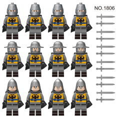 1806