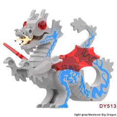 DY513