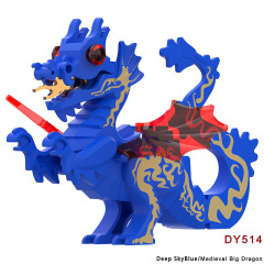 DY514
