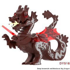 DY516