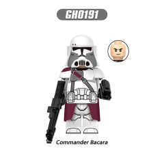 GH0191