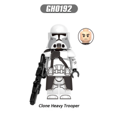 GH0192