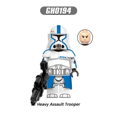 GH0194