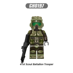 GH0197