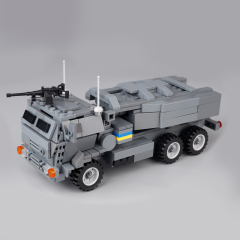 B21-45