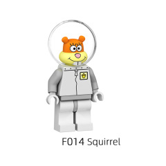 F014