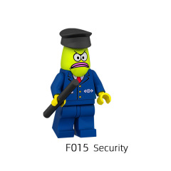F015
