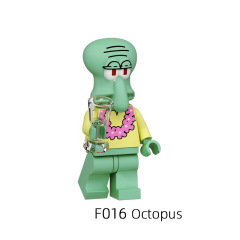 F016