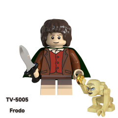 TV5005