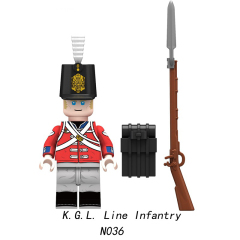 N036