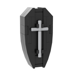 MOC1073