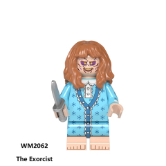 WM2062