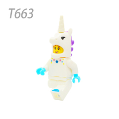T663