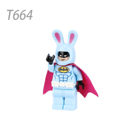 T664