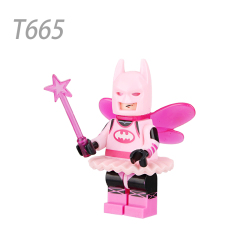 T665