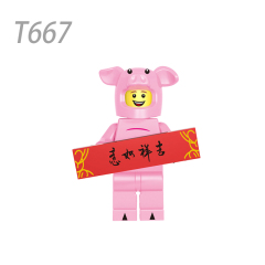 T667