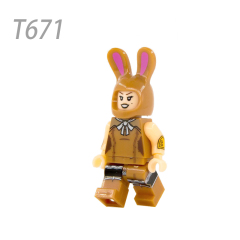 T671