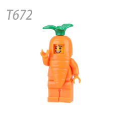 T672