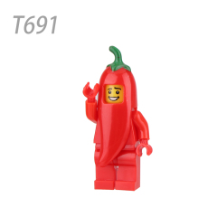 T691