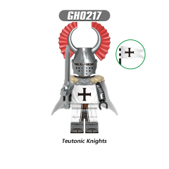 GH0217