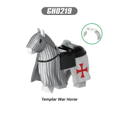 GH0219