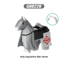 GH0220