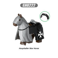 GH0222