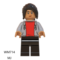 WM714