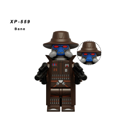 XP559