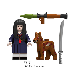 N115