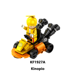 KF1927A