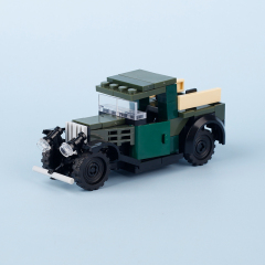 B24-3-1