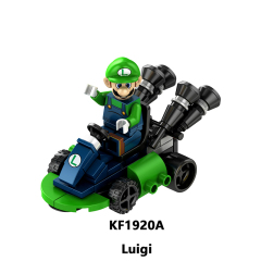 KF1920A