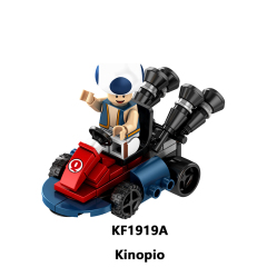 KF1919A